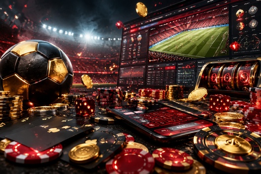 mb665 sau đăng nhập khám phá sảnh chơi casino