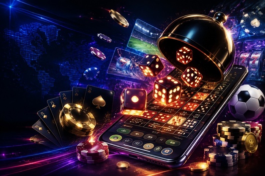 mb665 game nổ hũ slot jackpot nổi bật