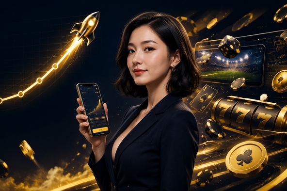 mb665 hướng dẫn đăng nhập từng bước