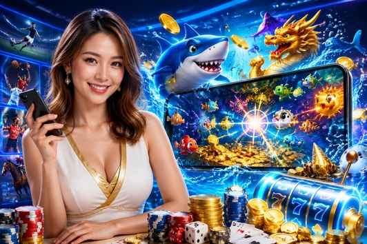 mb665 tính năng sảnh nổ hũ slot