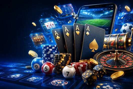 mb665 live casino dealer người thật trực tuyến